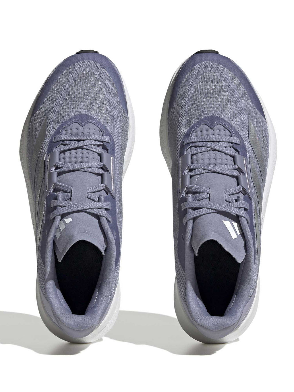 ADIDAS PERFORMANCE Обувки Duramo Speed