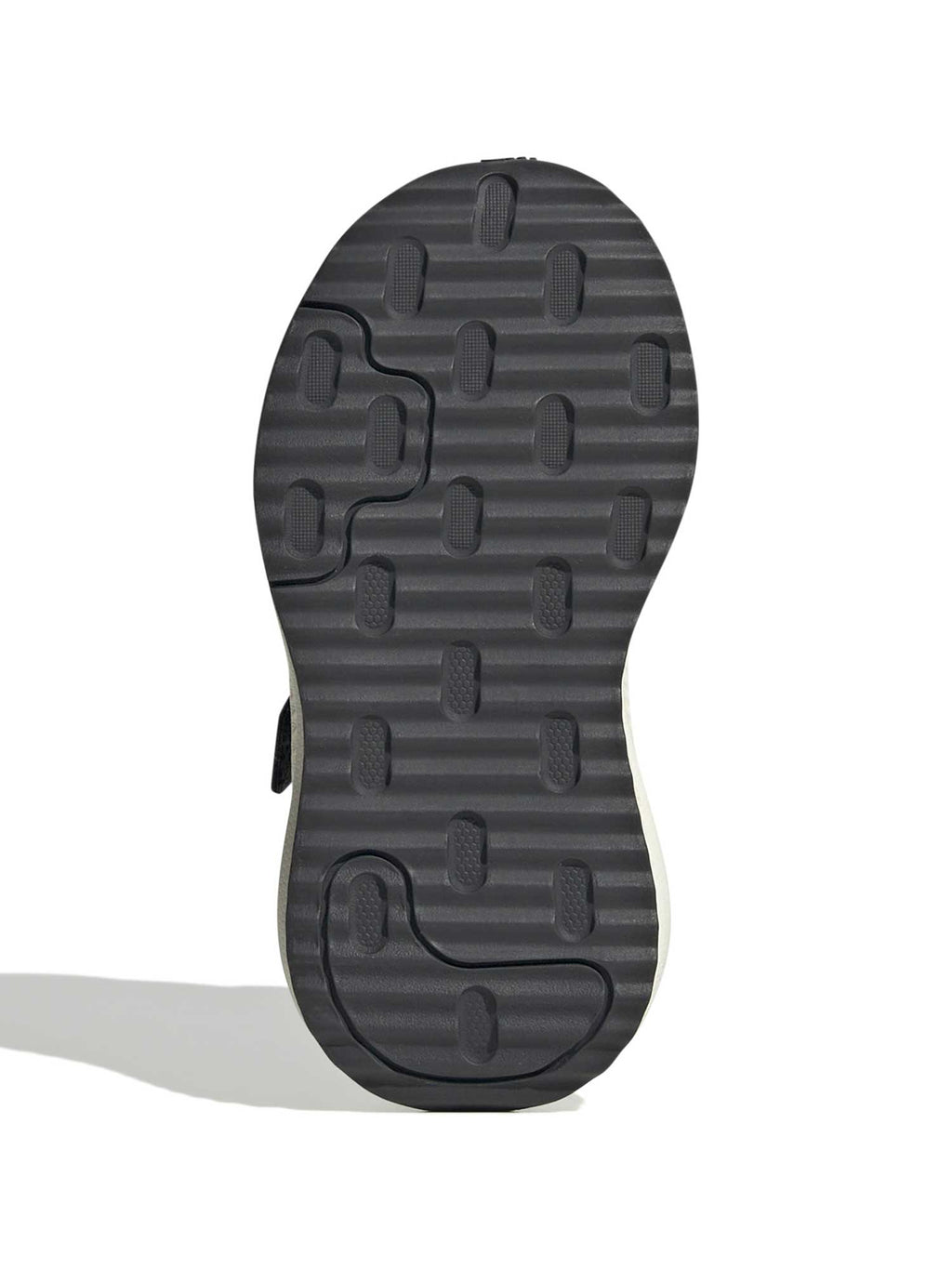ADIDAS SPORTSWEAR Обувки X_PLR Phase Kids