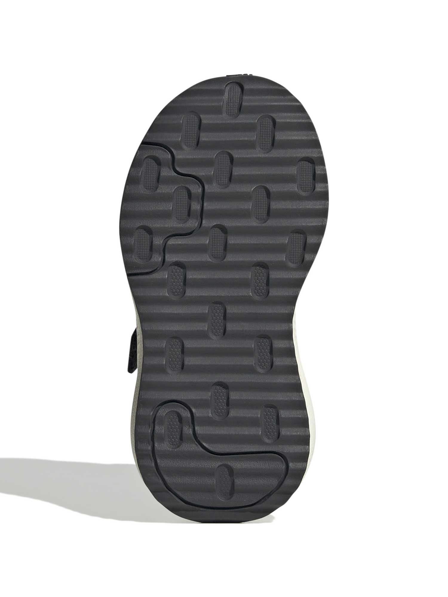 ADIDAS SPORTSWEAR Обувки X_PLR Phase Kids