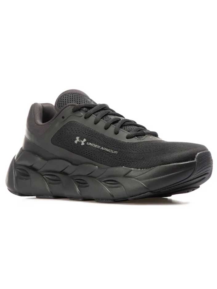 UNDER ARMOUR Обувки UA W Halo Runner