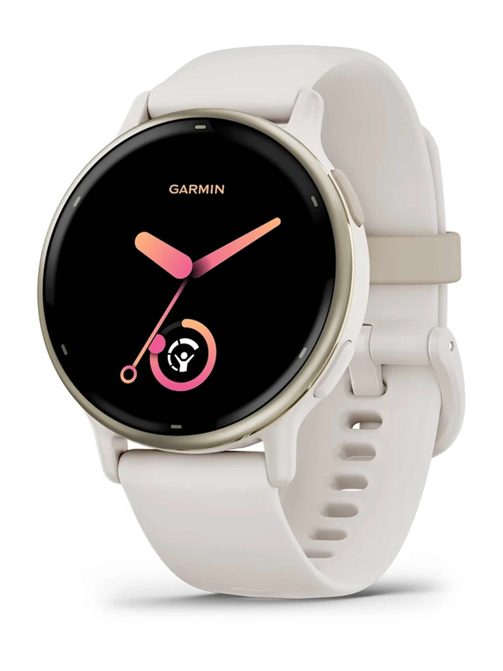 GARMIN GPS Смарт часовник Vivoactive 5 WiFi