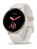 GARMIN GPS Смарт часовник Vivoactive 5 WiFi
