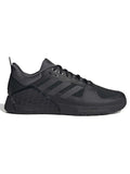 ADIDAS PERFORMANCE Обувки Dropset 2 Trainer