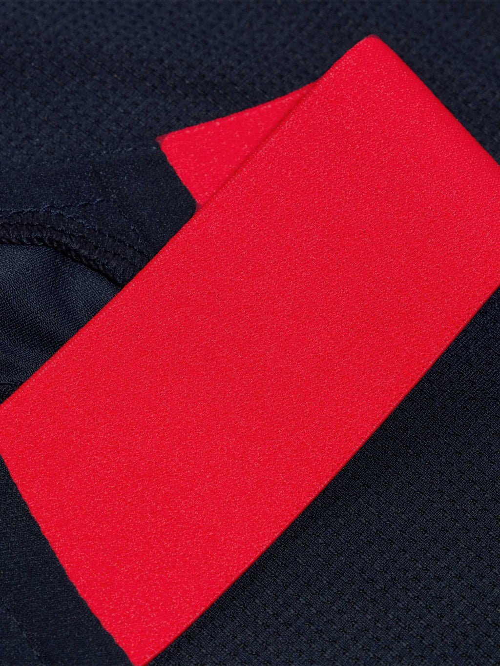 BERGHAUS Потник NESNA BASE VEST AF