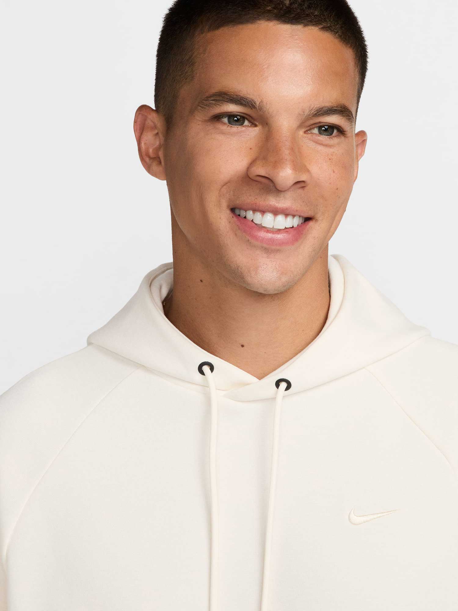 NIKE Суитшърт M NK DF UV PRIMARY PO HOODIE