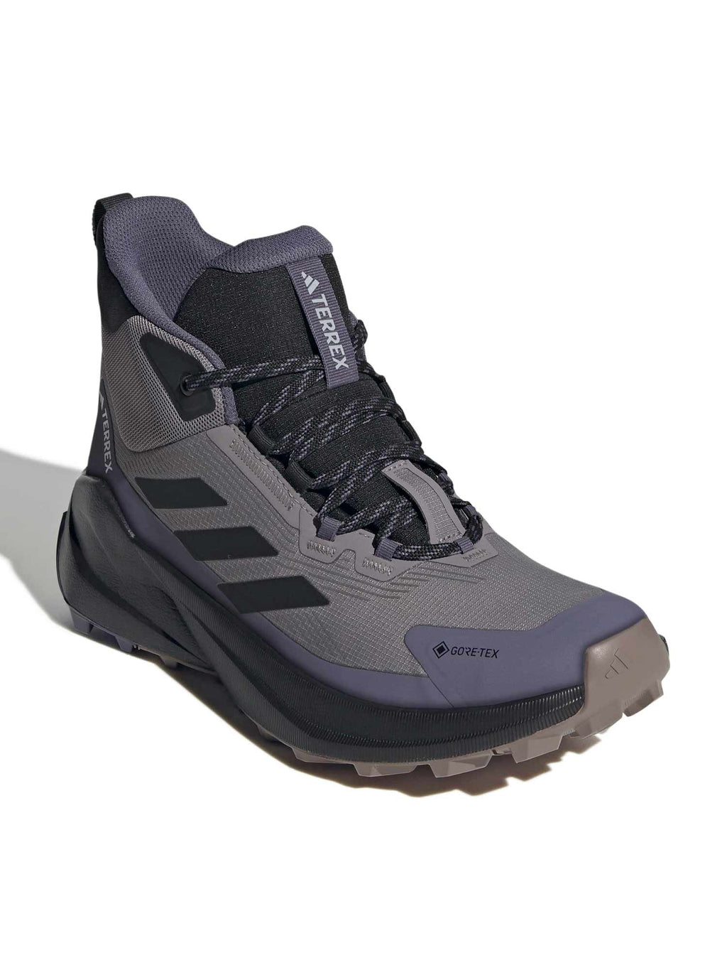 ADIDAS PERFORMANCE Обувки Terrex Trailmaker 2.0 Mid Gore-Tex Hiking
