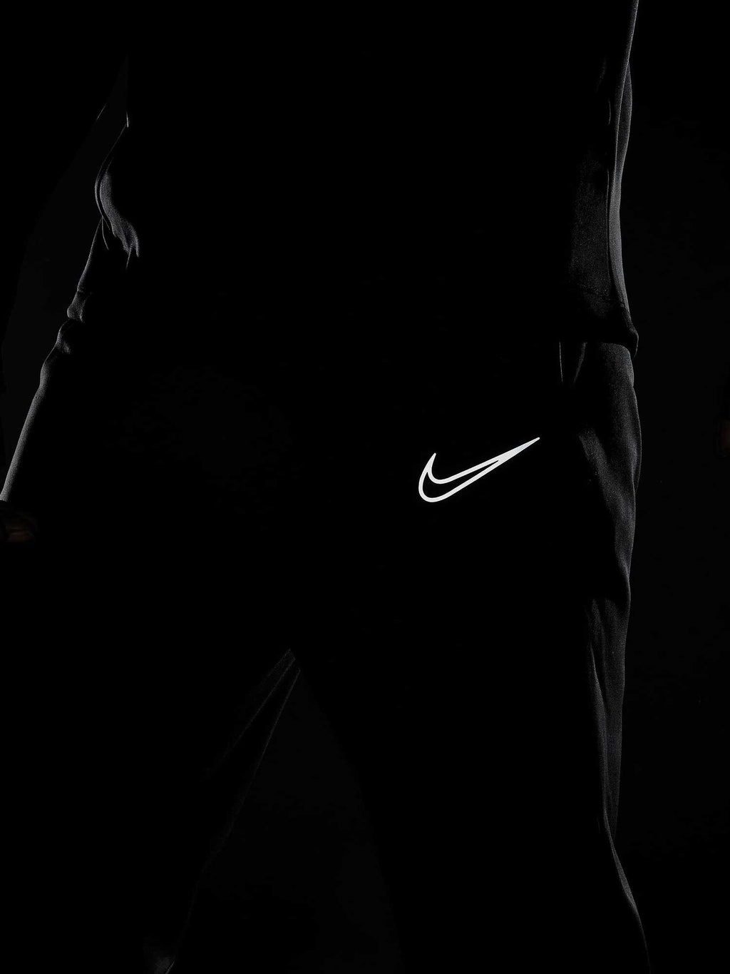 NIKE Спортно долнище M NK TF ACD PNT KPZ WW