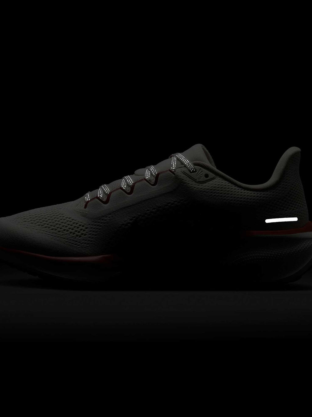 NIKE Обувки W AIR ZOOM PEGASUS 41