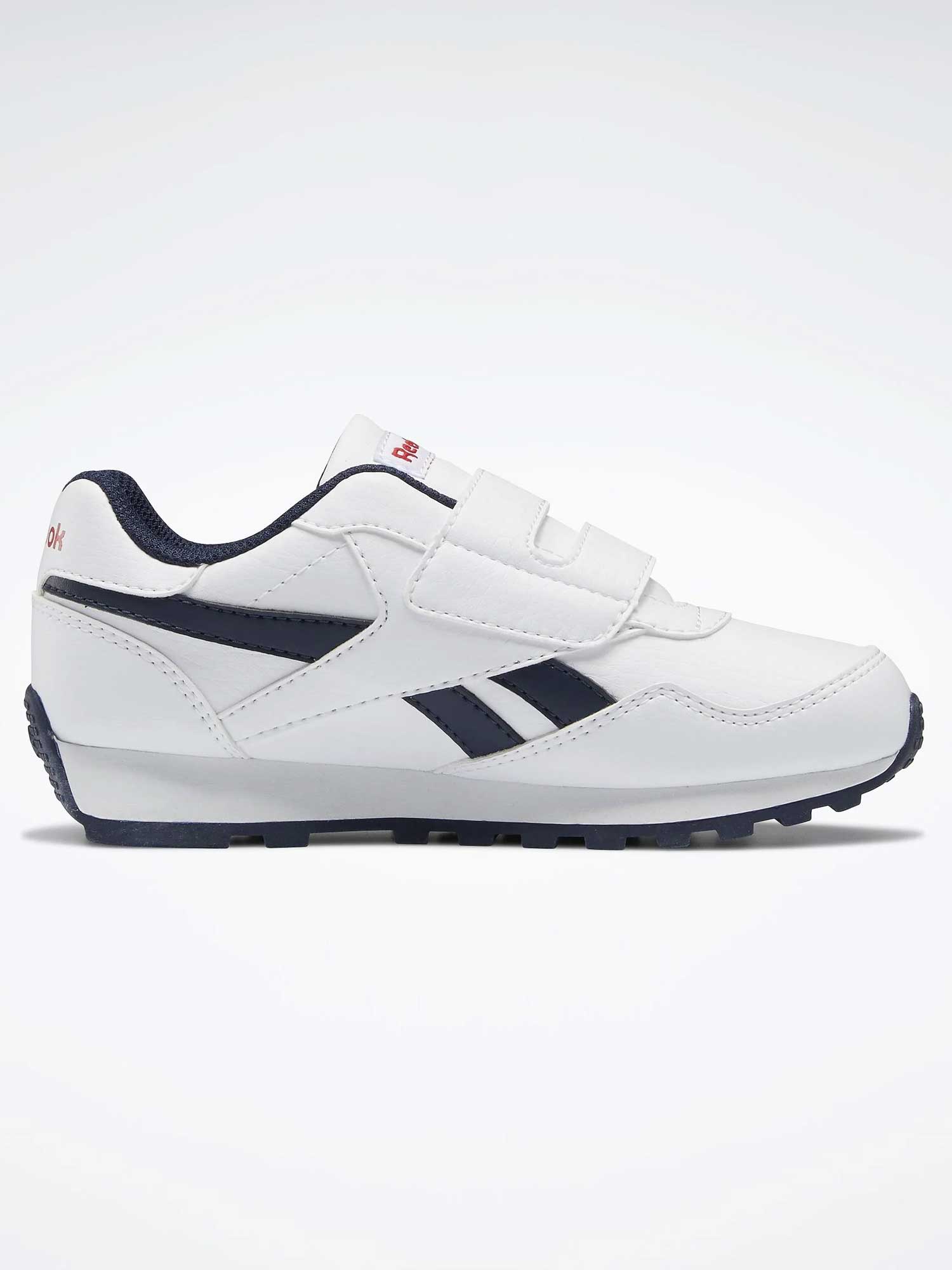 REEBOK Обувки ROYAL REWIND RUN ALT