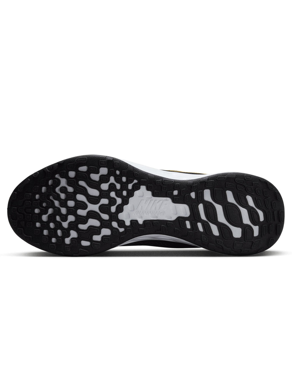 NIKE Обувки REVOLUTION 6 NN