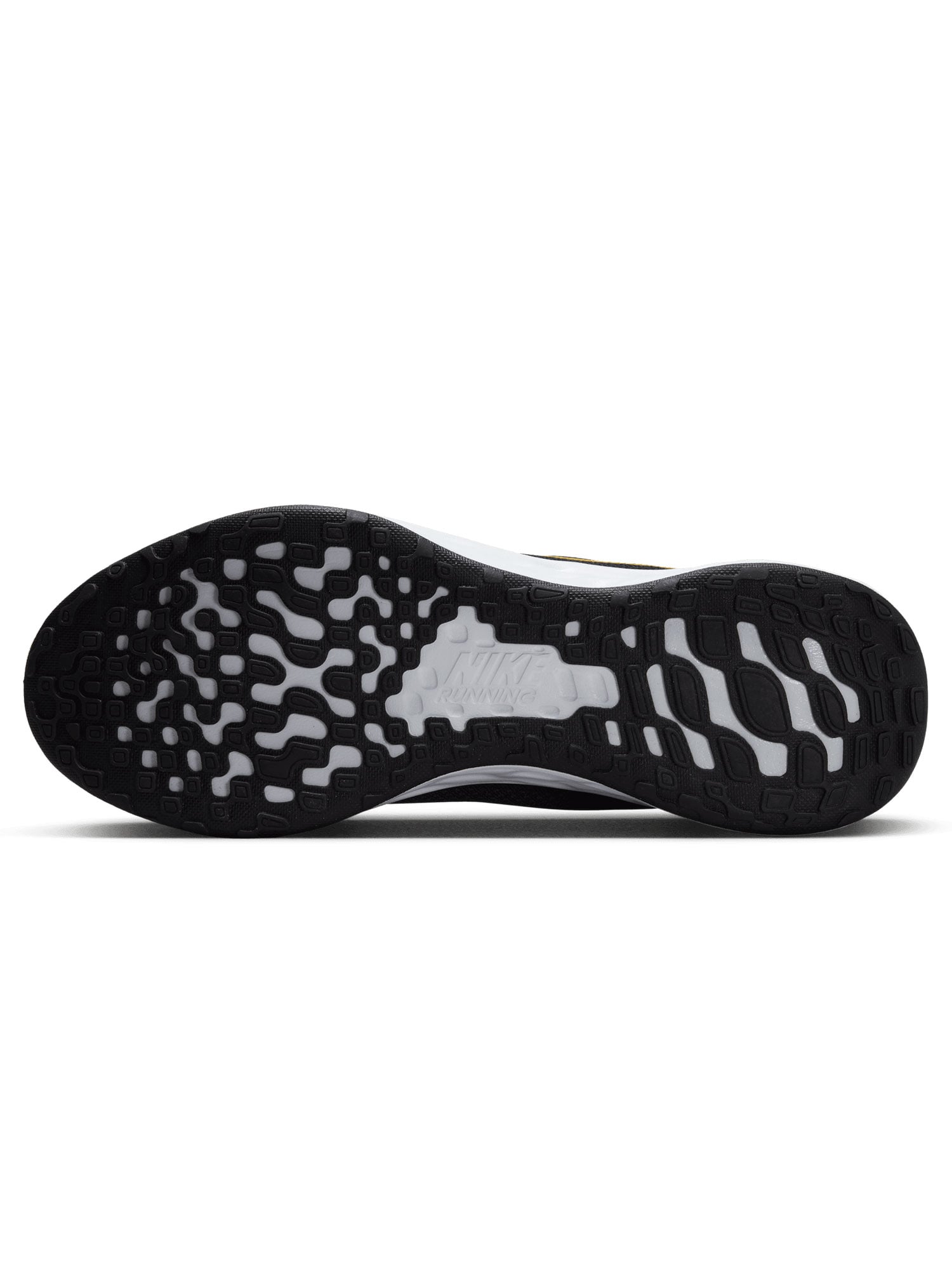 NIKE Обувки REVOLUTION 6 NN