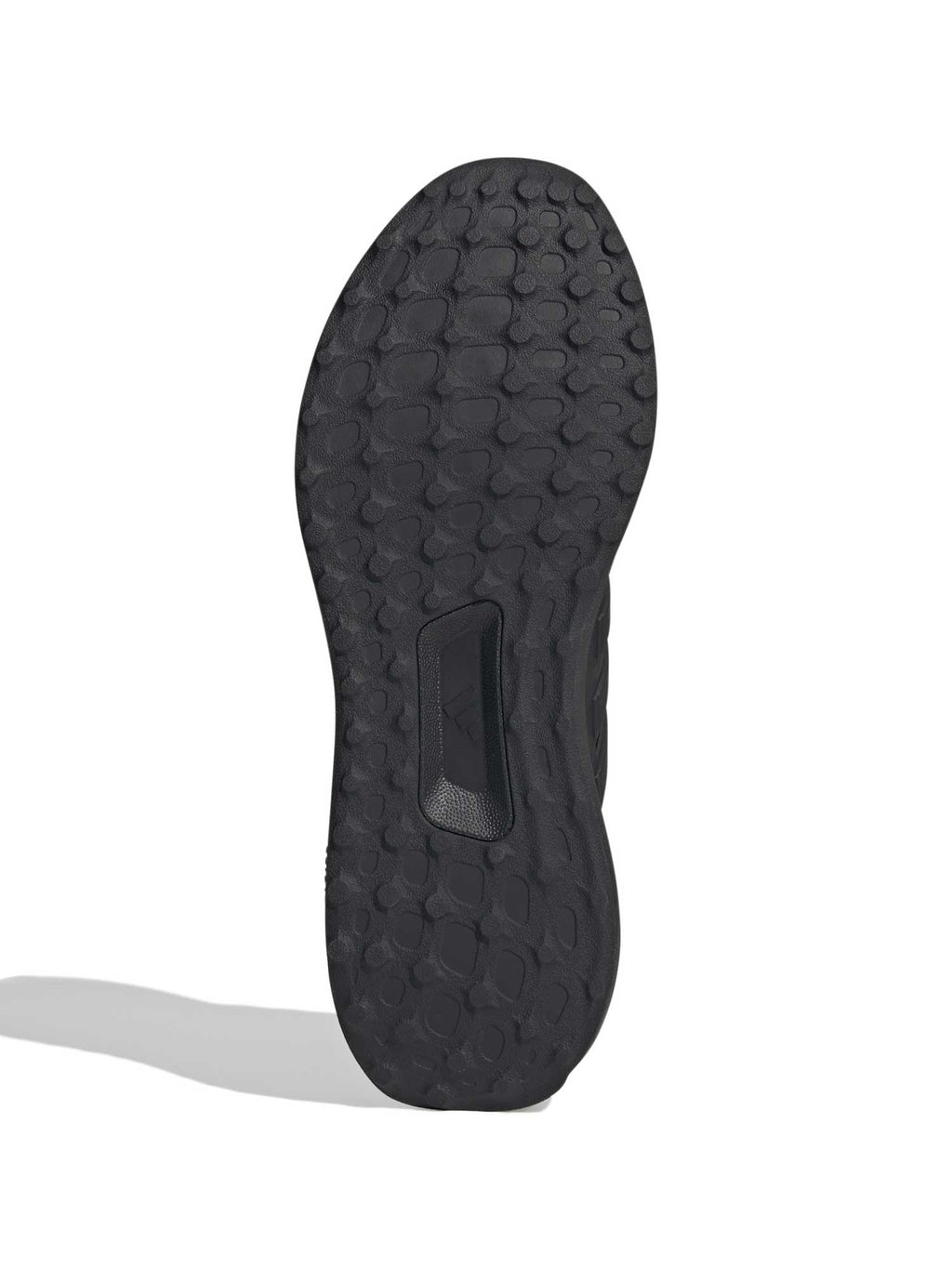 ADIDAS SPORTSWEAR Обувки Ultradream DNA