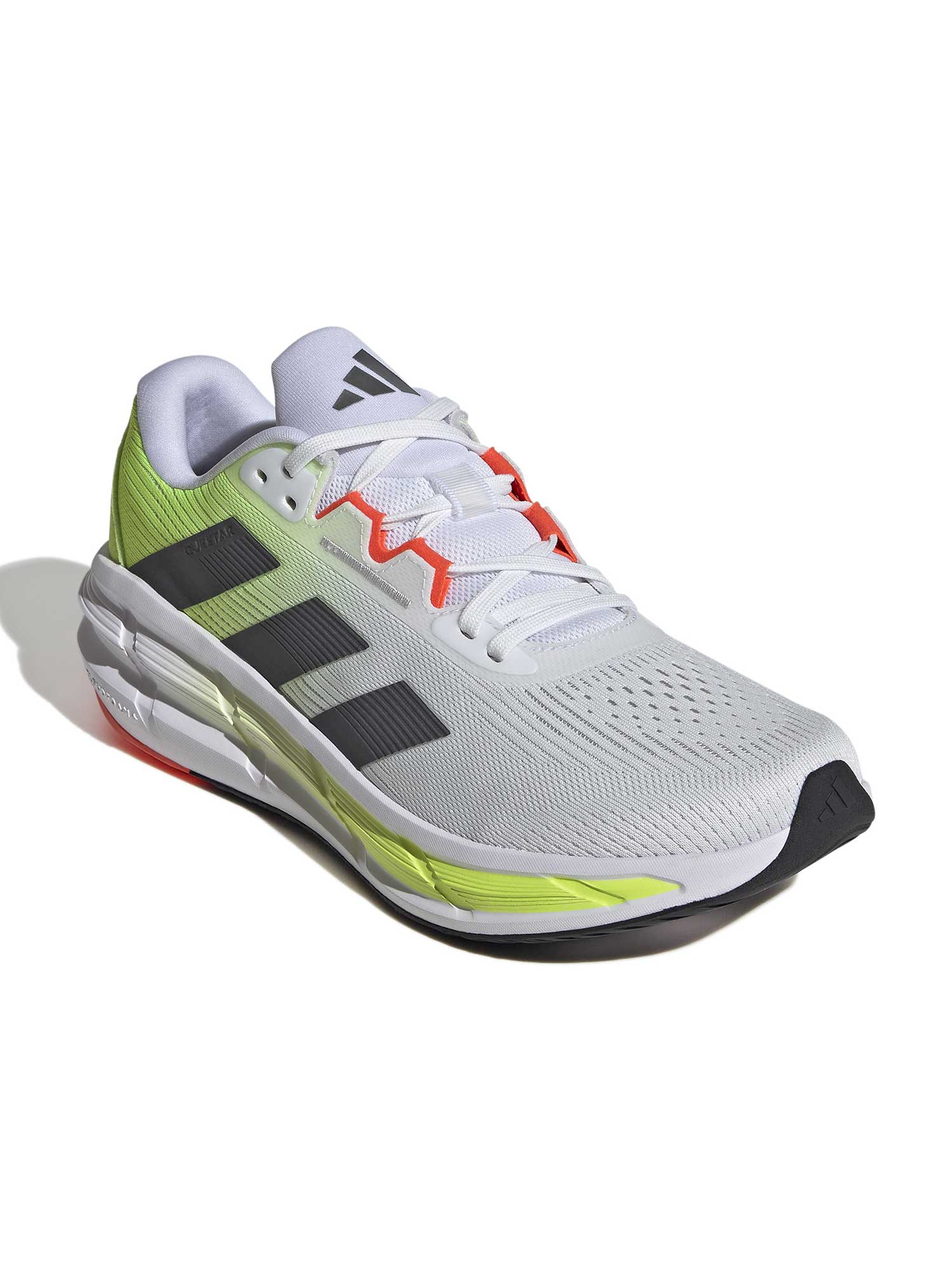ADIDAS PERFORMANCE Обувки Questar 3 Running