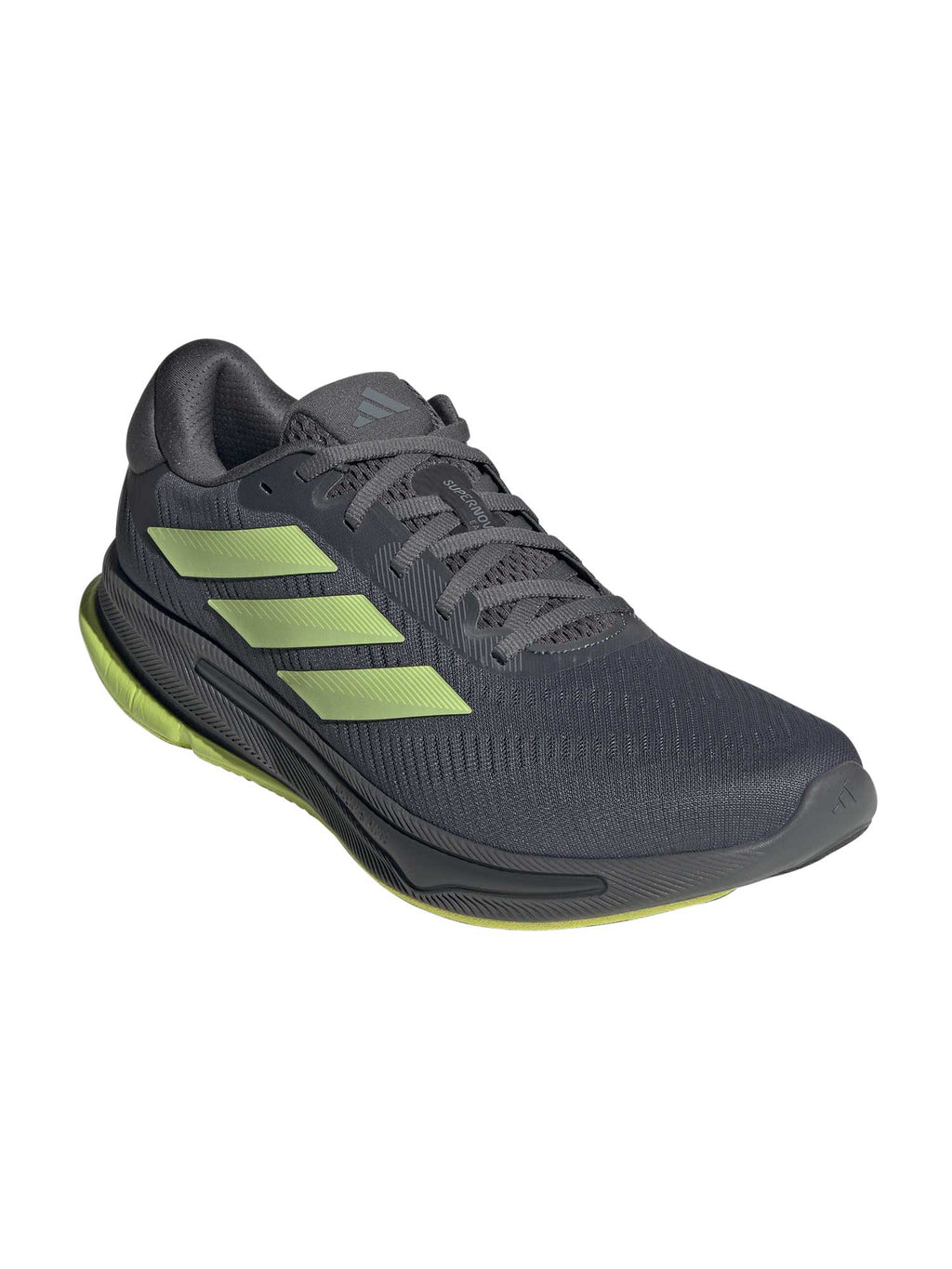 ADIDAS PERFORMANCE Обувки Supernova Ease