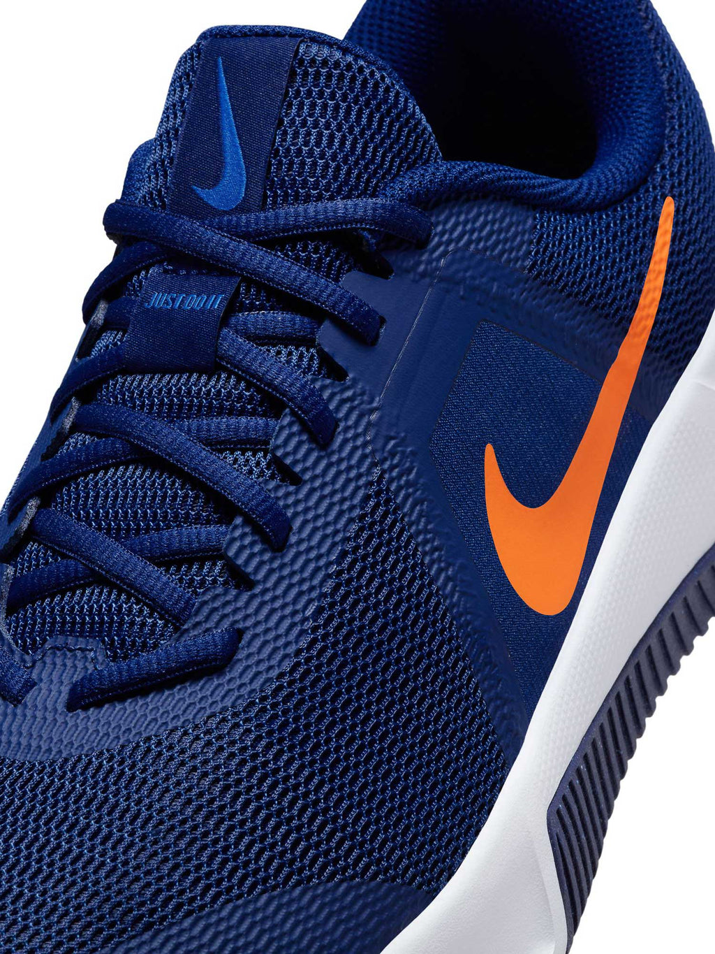 NIKE Обувки M MC TRAINER 3