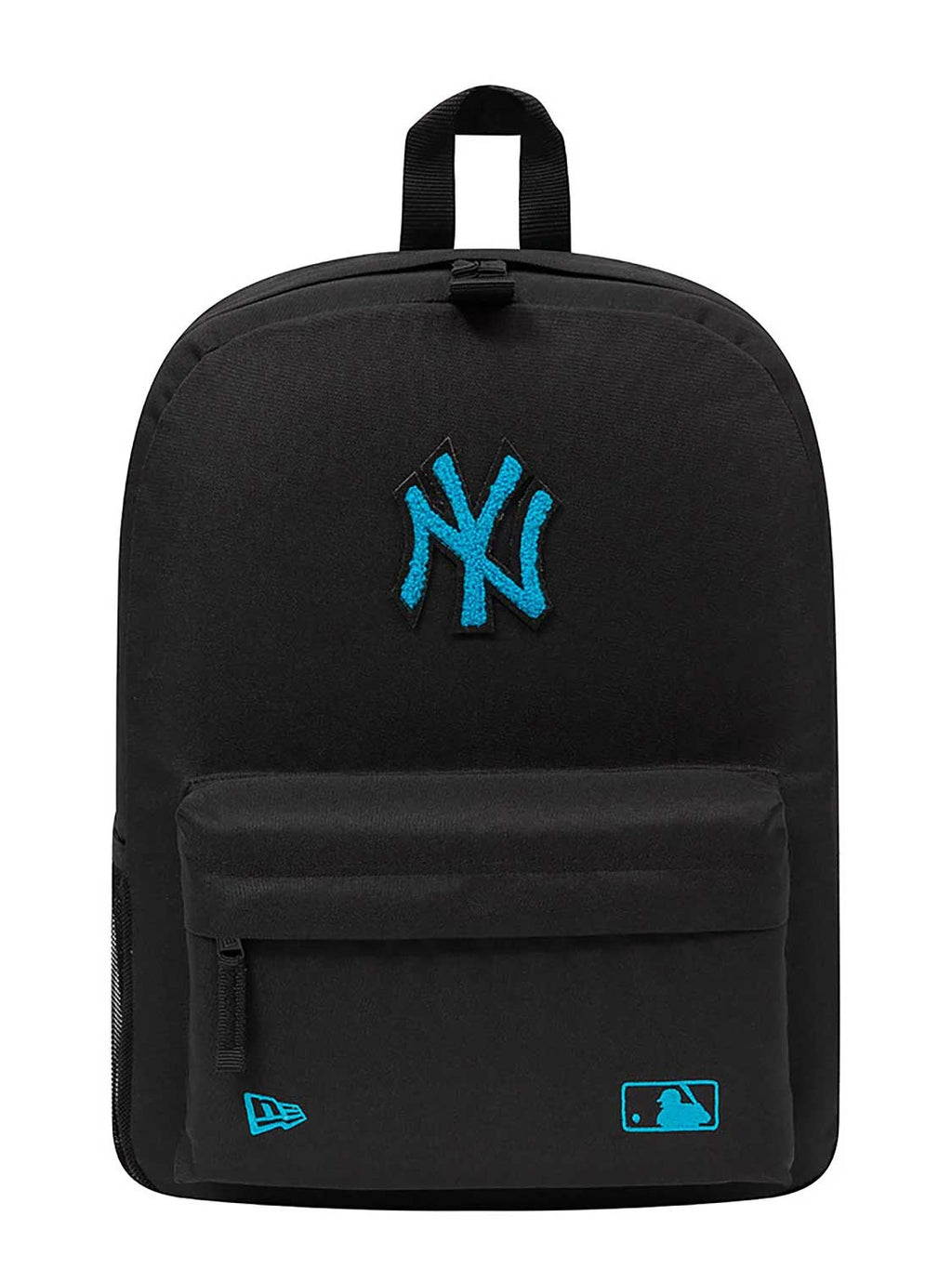 NEW ERA Раница MLB APPLIQUE STADIUM BAG NEYYAN