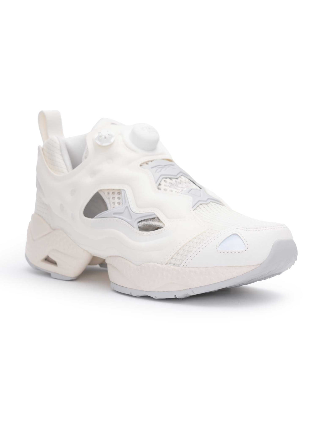 REEBOK Обувки INSTAPUMP FURY 95