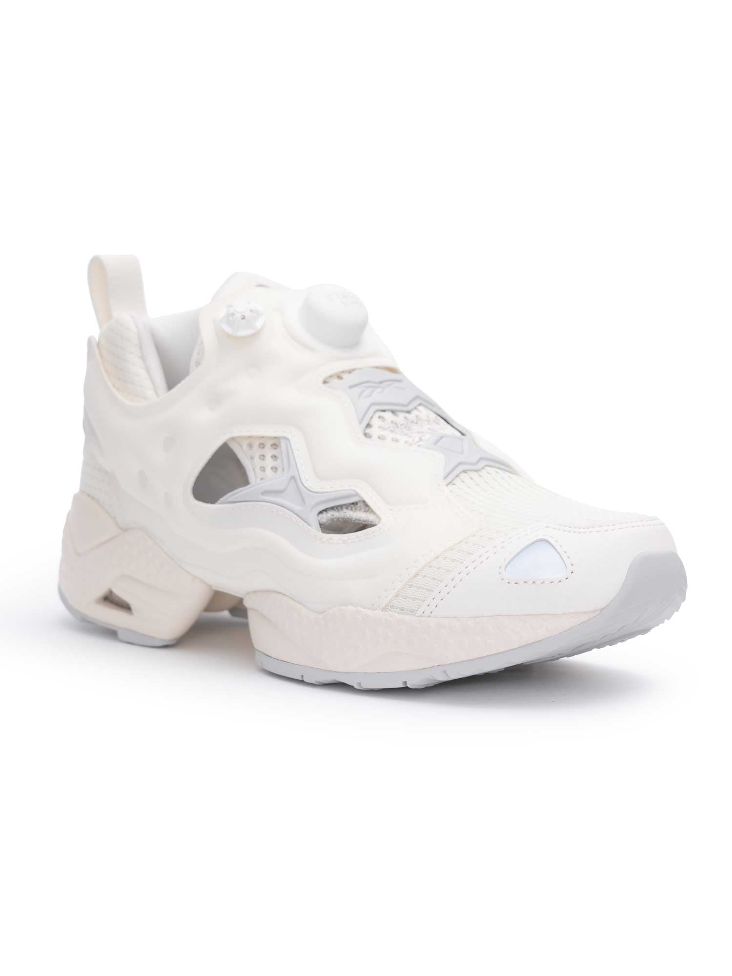 REEBOK Обувки INSTAPUMP FURY 95
