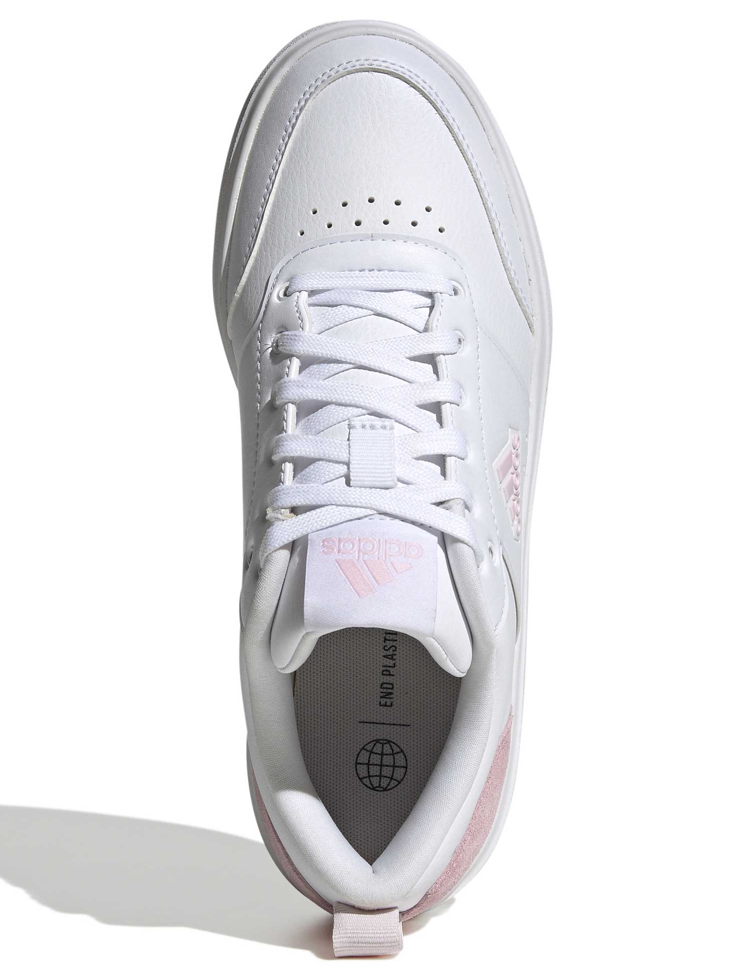 ADIDAS SPORTSWEAR Обувки Park Street