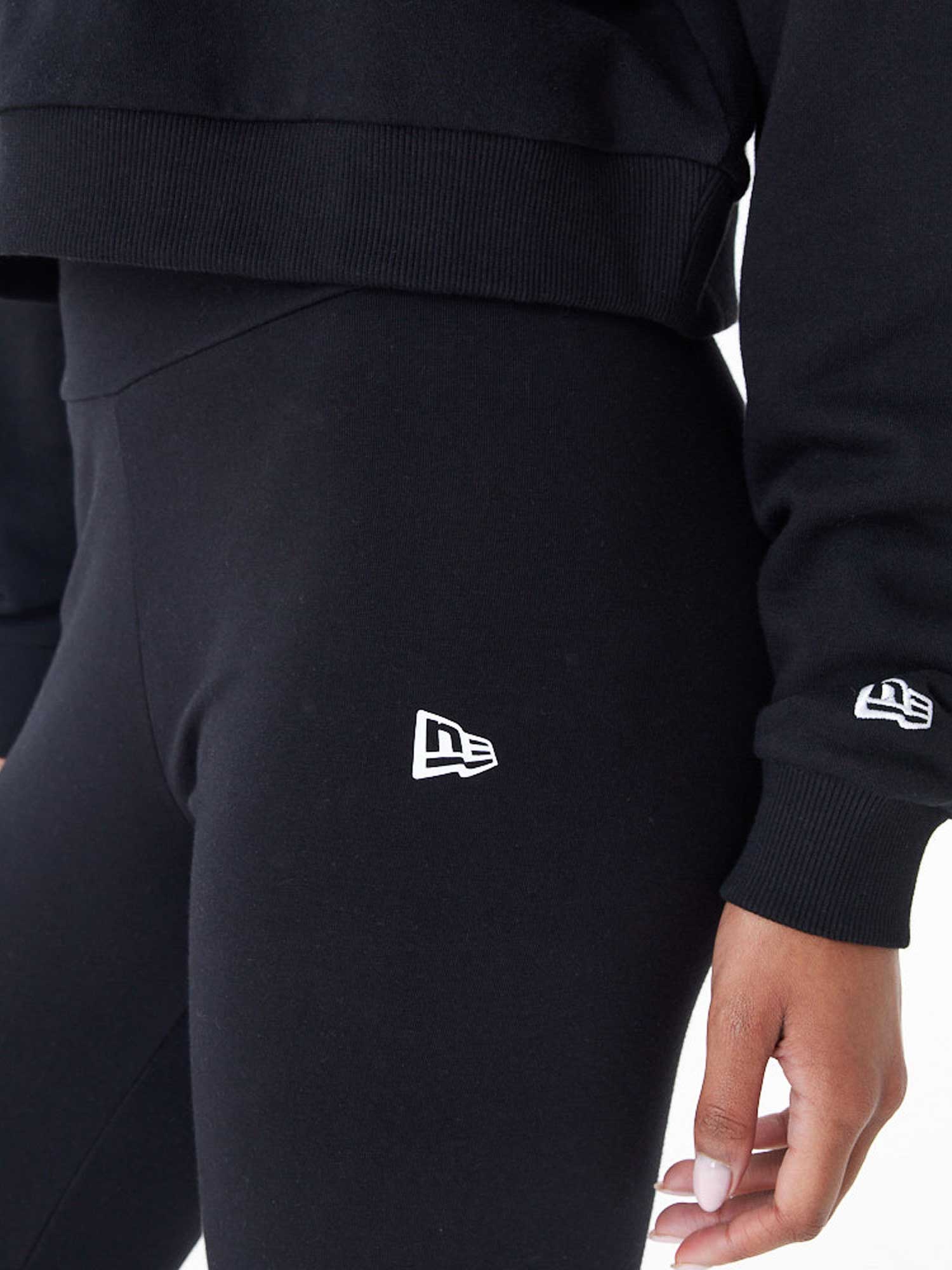 NEW ERA Клин MLB LE LEGGINGS NEYYAN