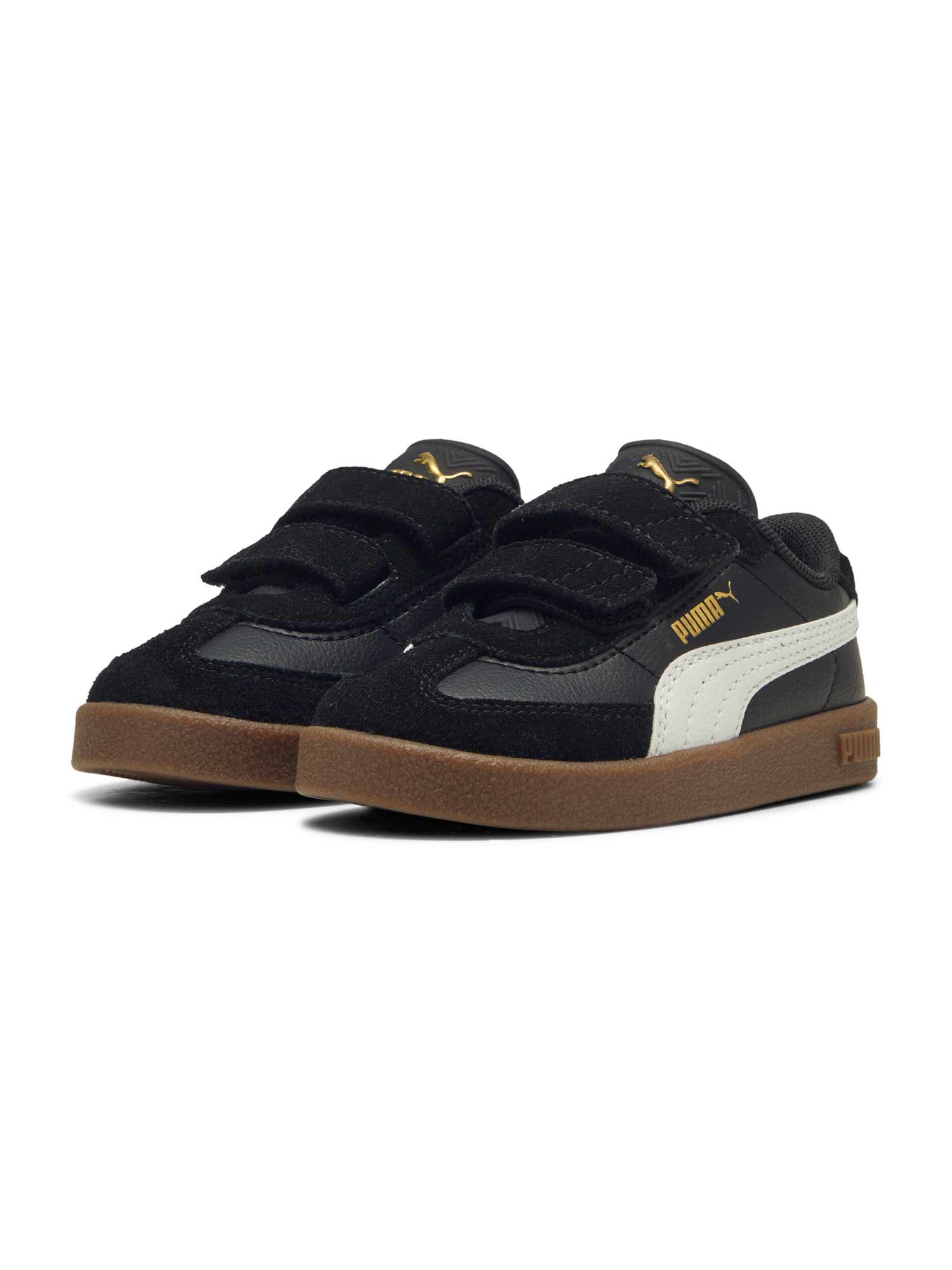 PUMA Обувки Puma Club II Era V Inf
