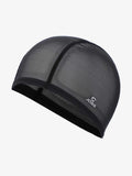 JOSS Плувна шапка Adults Textile Swimming Cap