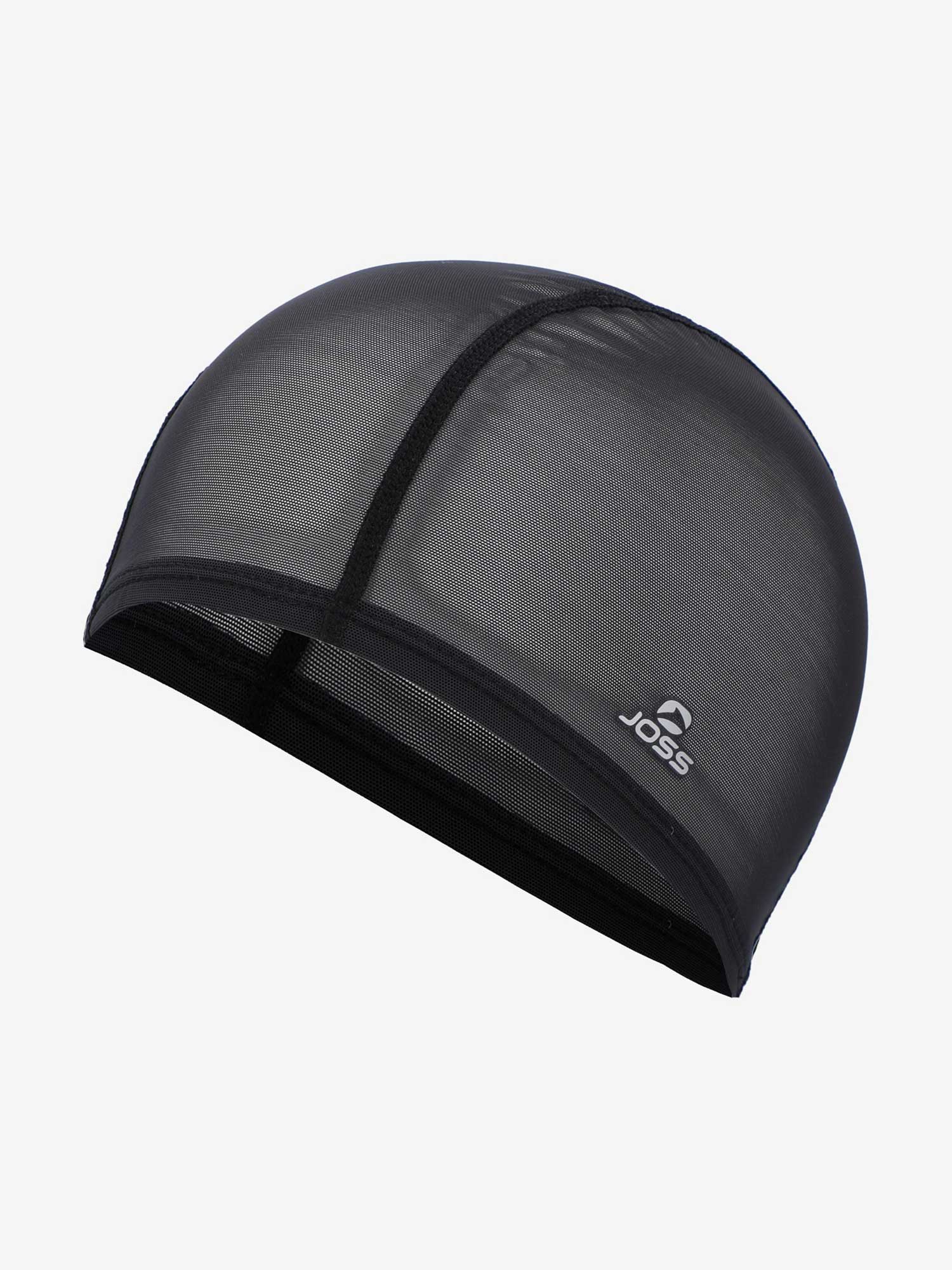 JOSS Плувна шапка Adults Textile Swimming Cap