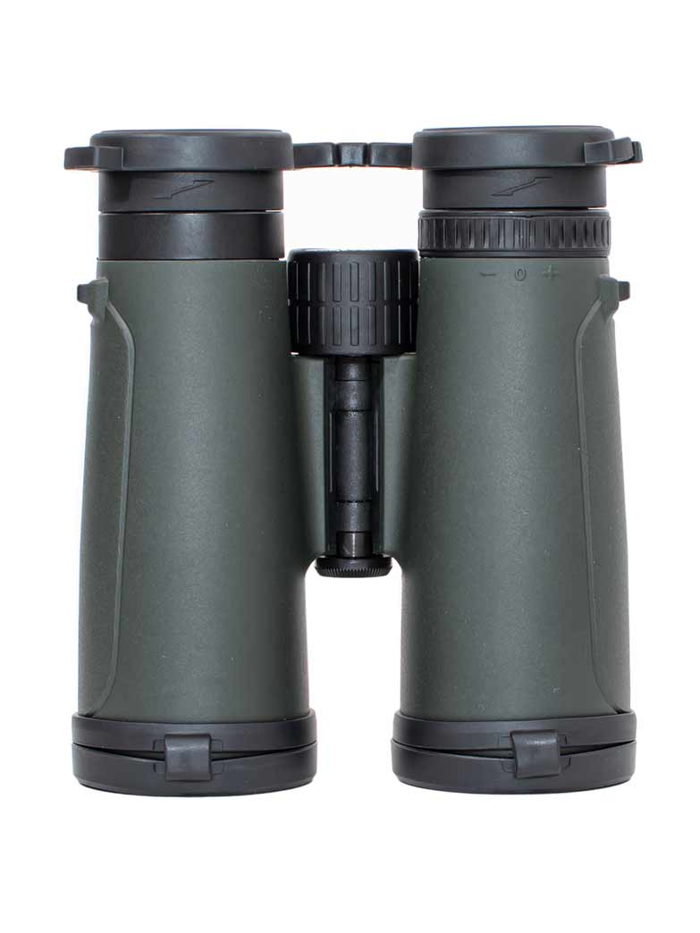 VICTORIA Бинокъл VICTORIA 8х42