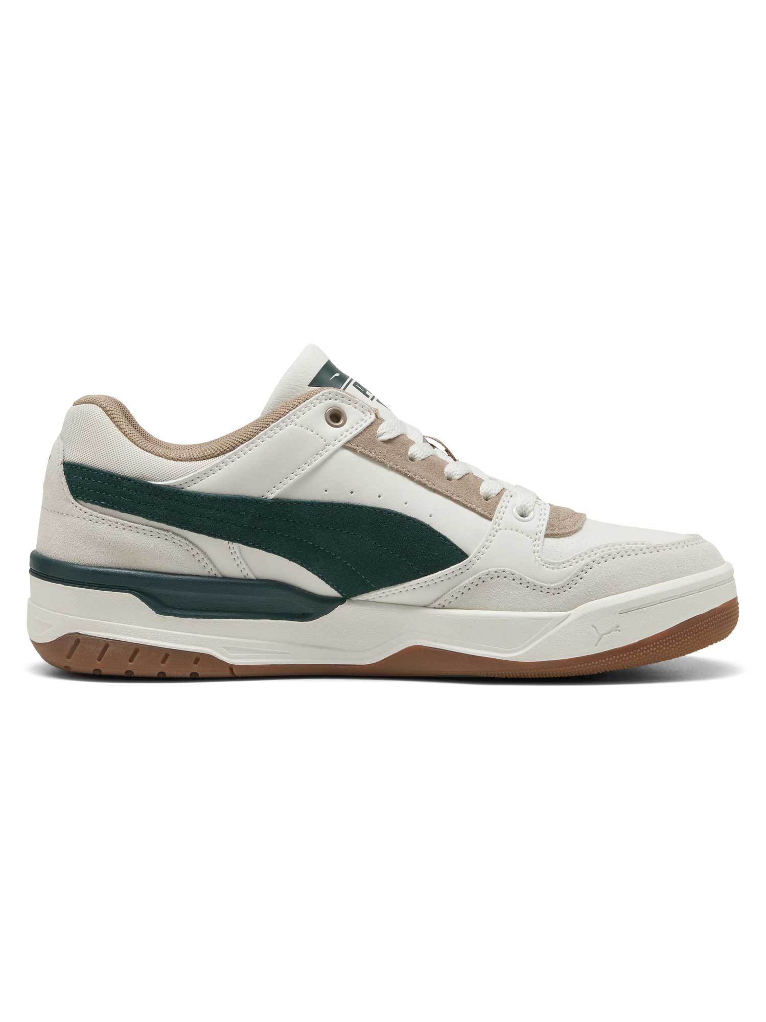 PUMA Обувки Rebound Retro SD