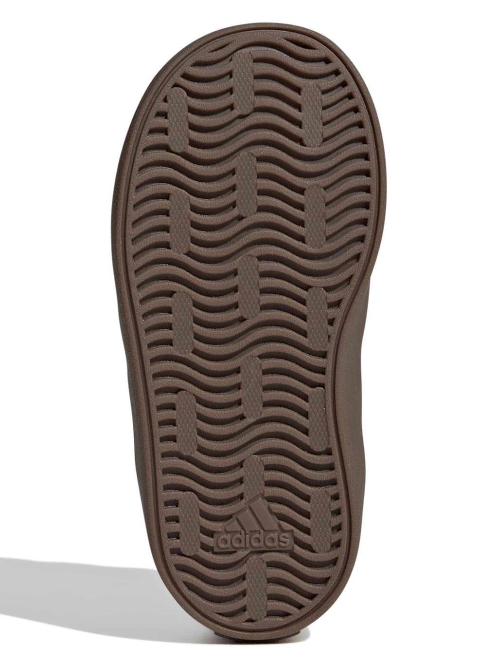 ADIDAS SPORTSWEAR Обувки VL Court 3.0 Kids