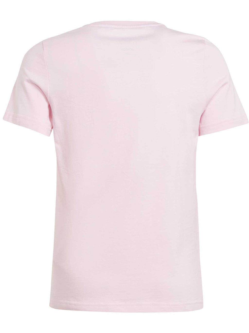 ADIDAS SPORTSWEAR Тениска Training Graphic T-Shirt Kids