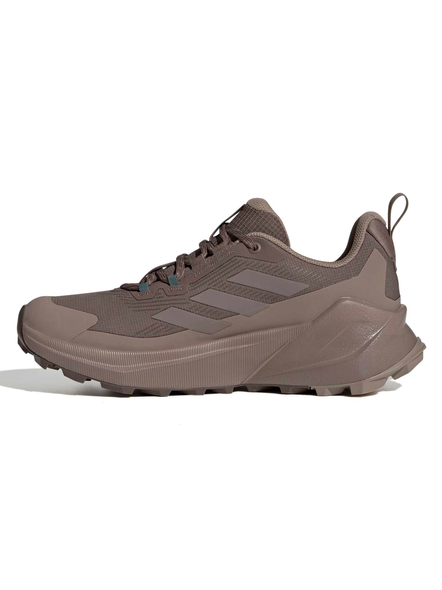 ADIDAS PERFORMANCE Обувки Terrex Trailmaker 2.0 GORE-TEX Hiking