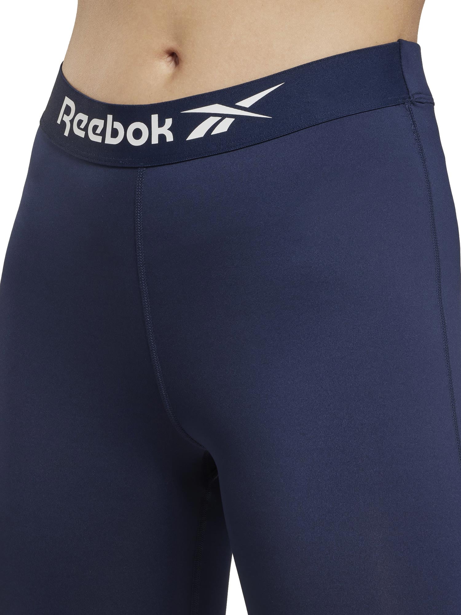 REEBOK Клин Workout Ready Basic