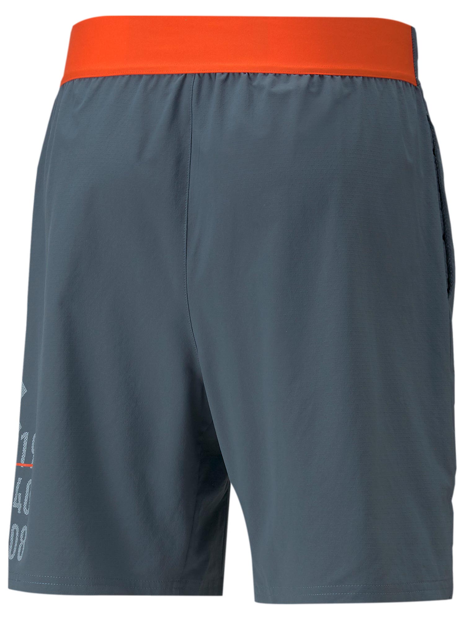 PUMA Къси панталони TRAIN ULTRAWEAVE 7