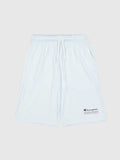 CHAMPION Къси панталони Shorts