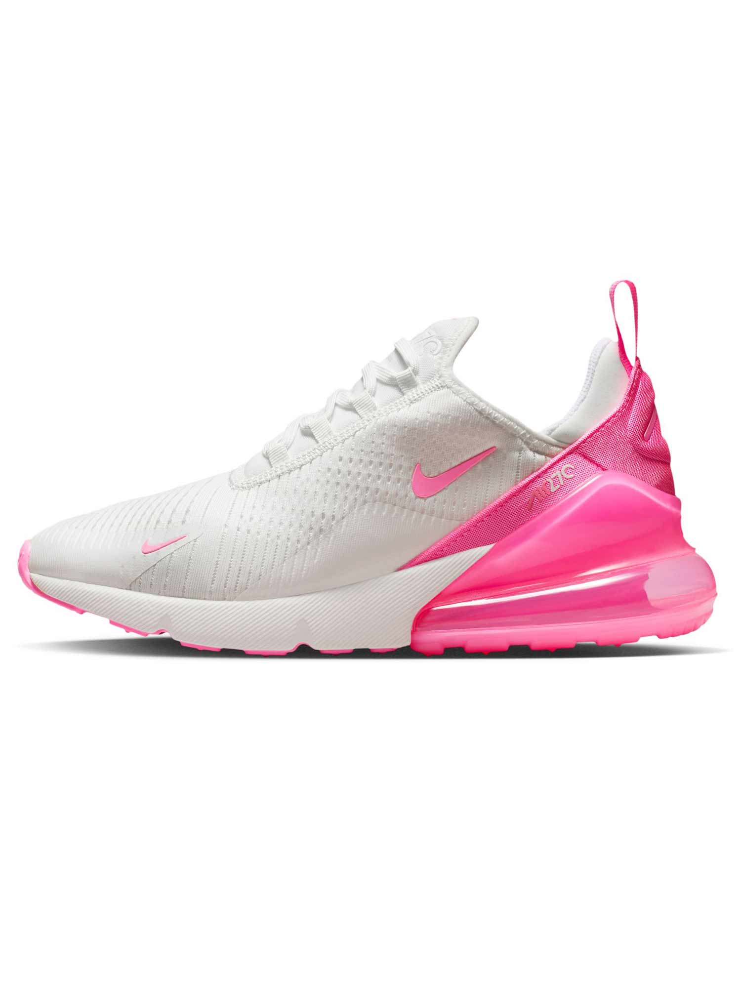 NIKE Обувки W AIR MAX 270
