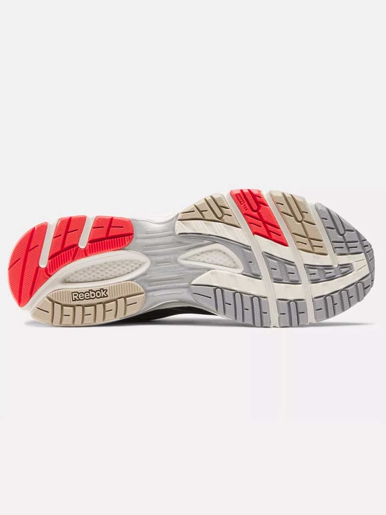 REEBOK Обувки RBK PREMIER TRINITY KFS