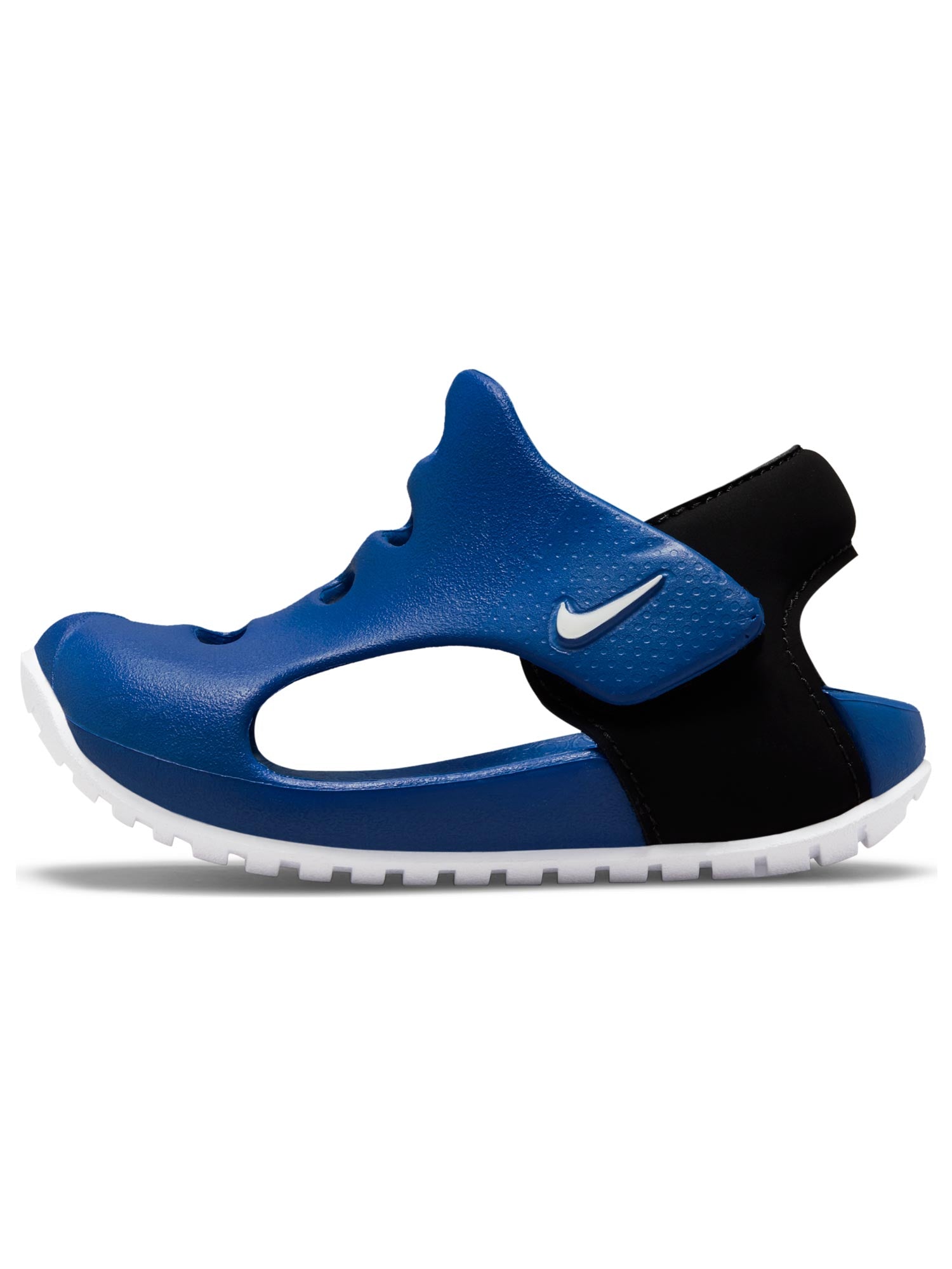 NIKE Сандали SUNRAY PROTECT 3 TD