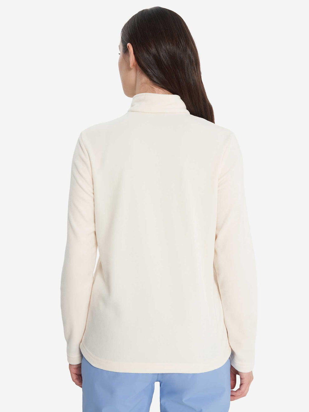GLISSADE Полар Women's Fleece