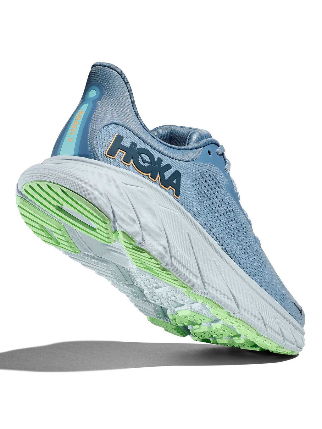 HOKA Обувки M ARAHI 7