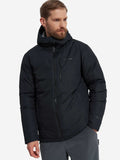 OUTVENTURE Яке Hiking Men's Faux Down Jacket
