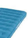 COLEMAN Дюшек EXTRA DURABLE AIRBED