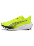 PUMA Обувки Darter Pro