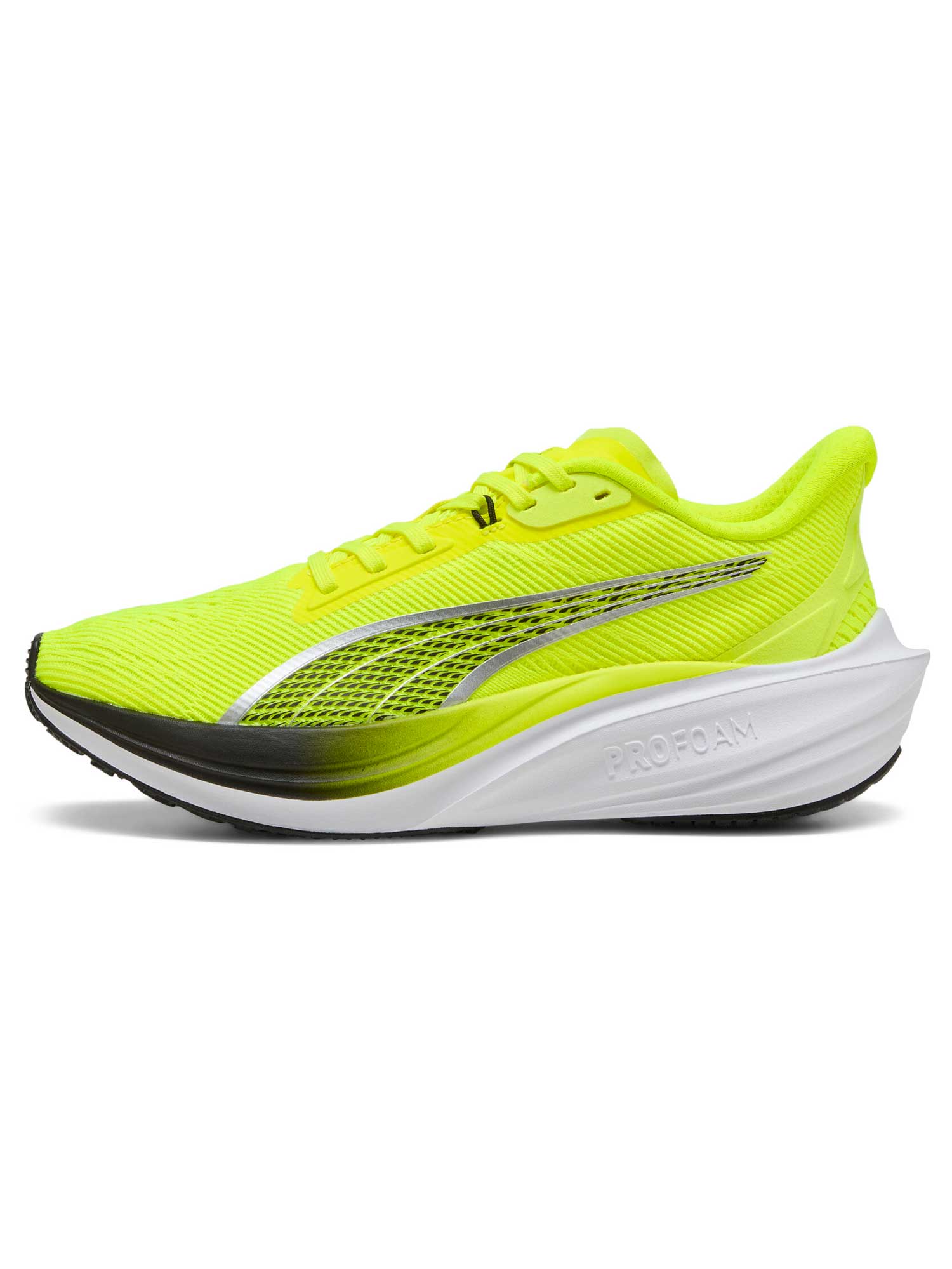PUMA Обувки Darter Pro