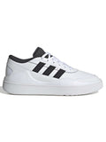 ADIDAS SPORTSWEAR Обувки Osade