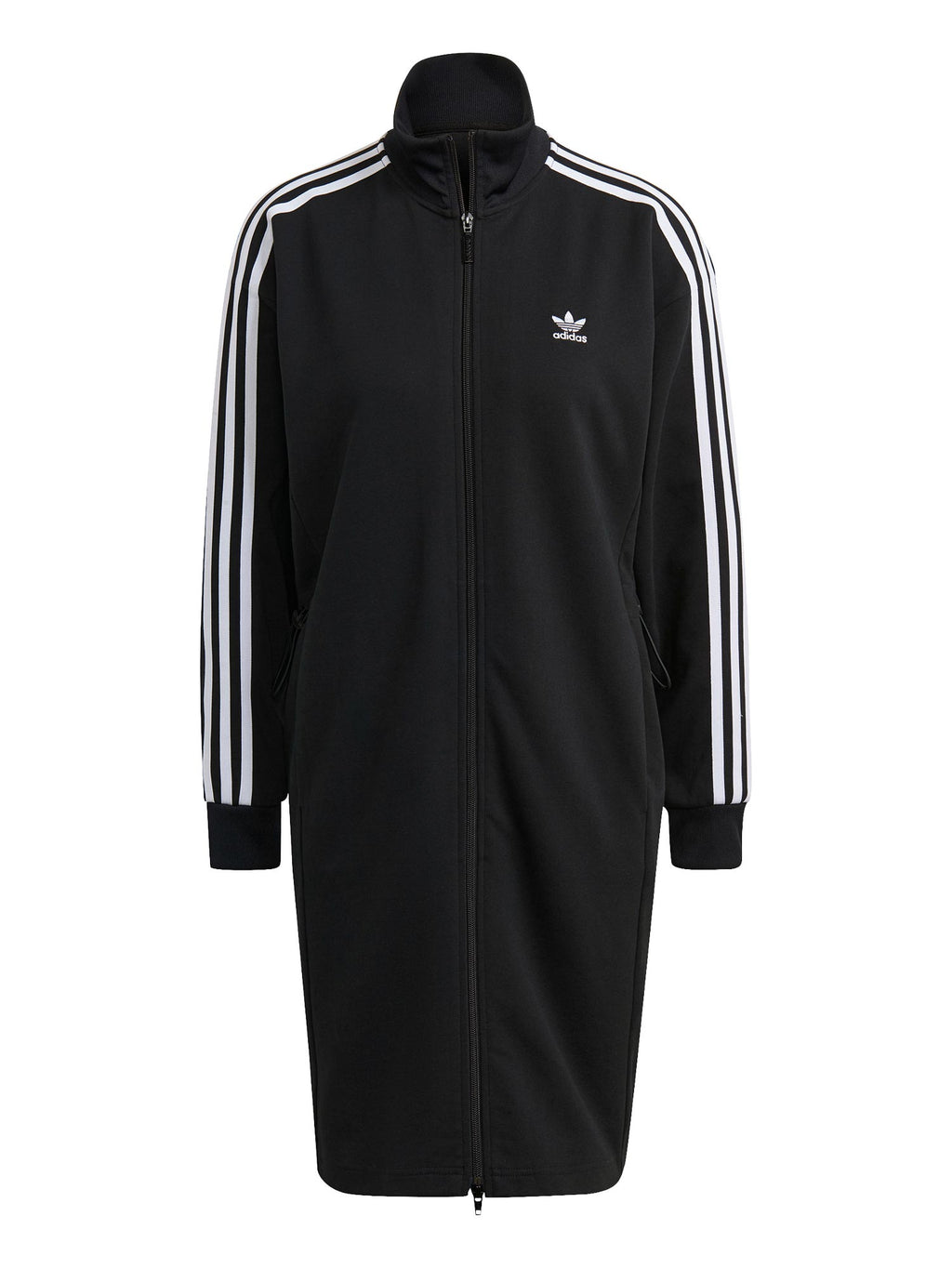 ADIDAS ORIGINALS Спортно горнище Adicolor