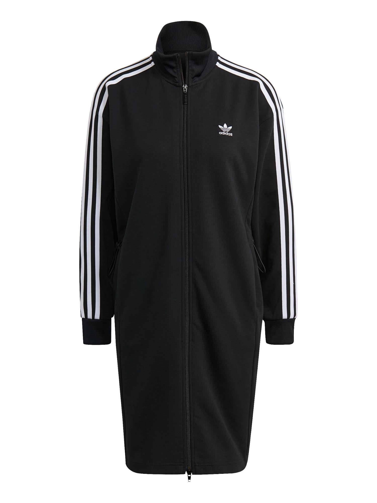 ADIDAS ORIGINALS Спортно горнище Adicolor