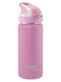 LAKEN Термо бутилка Summit 0.35L