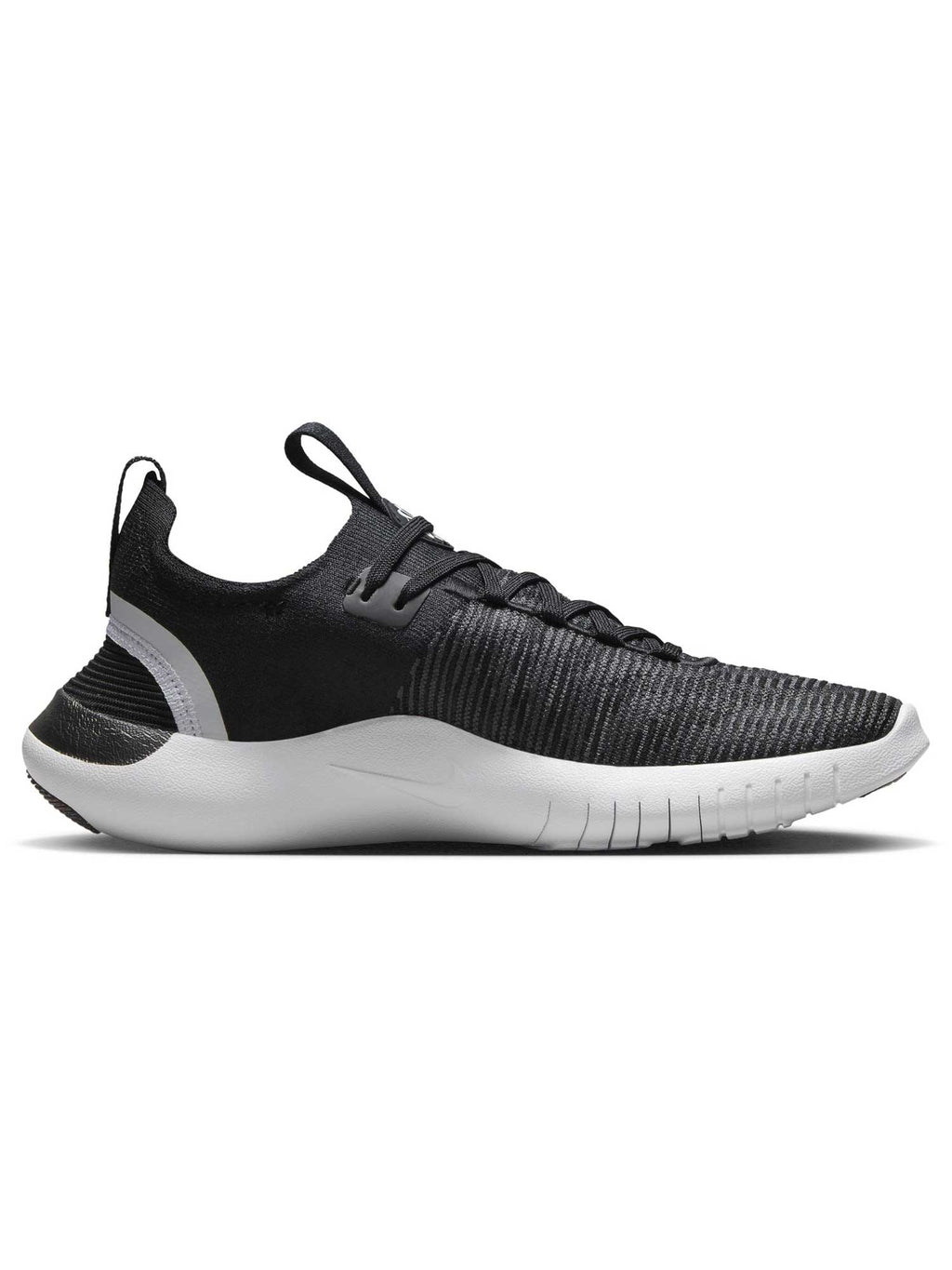 NIKE Обувки W FREE RN FK NEXT NATURE