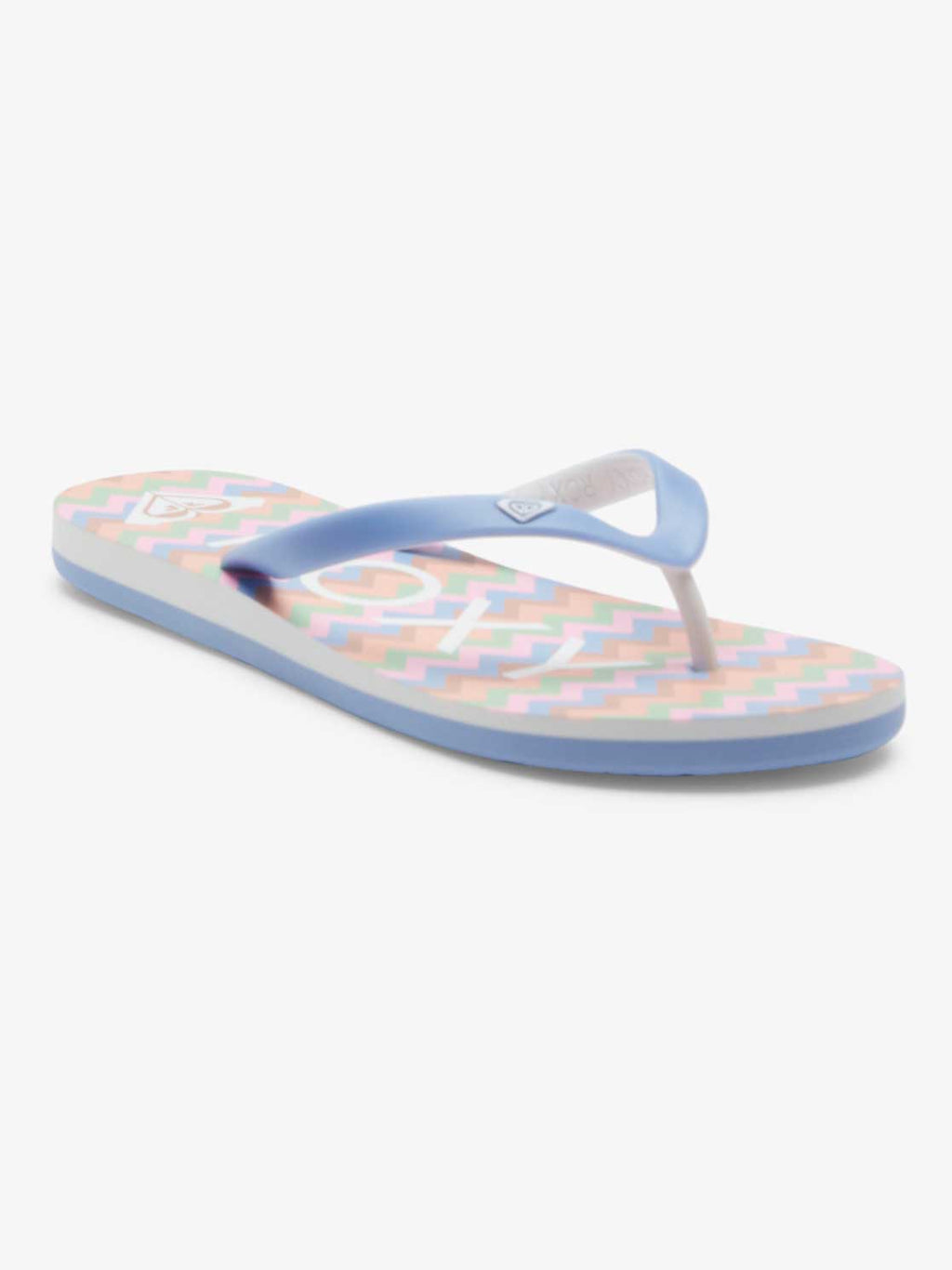 ROXY Джапанки TAHITI VII